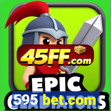 595 bet.com